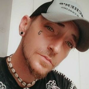 Meet your Posher, Dwight